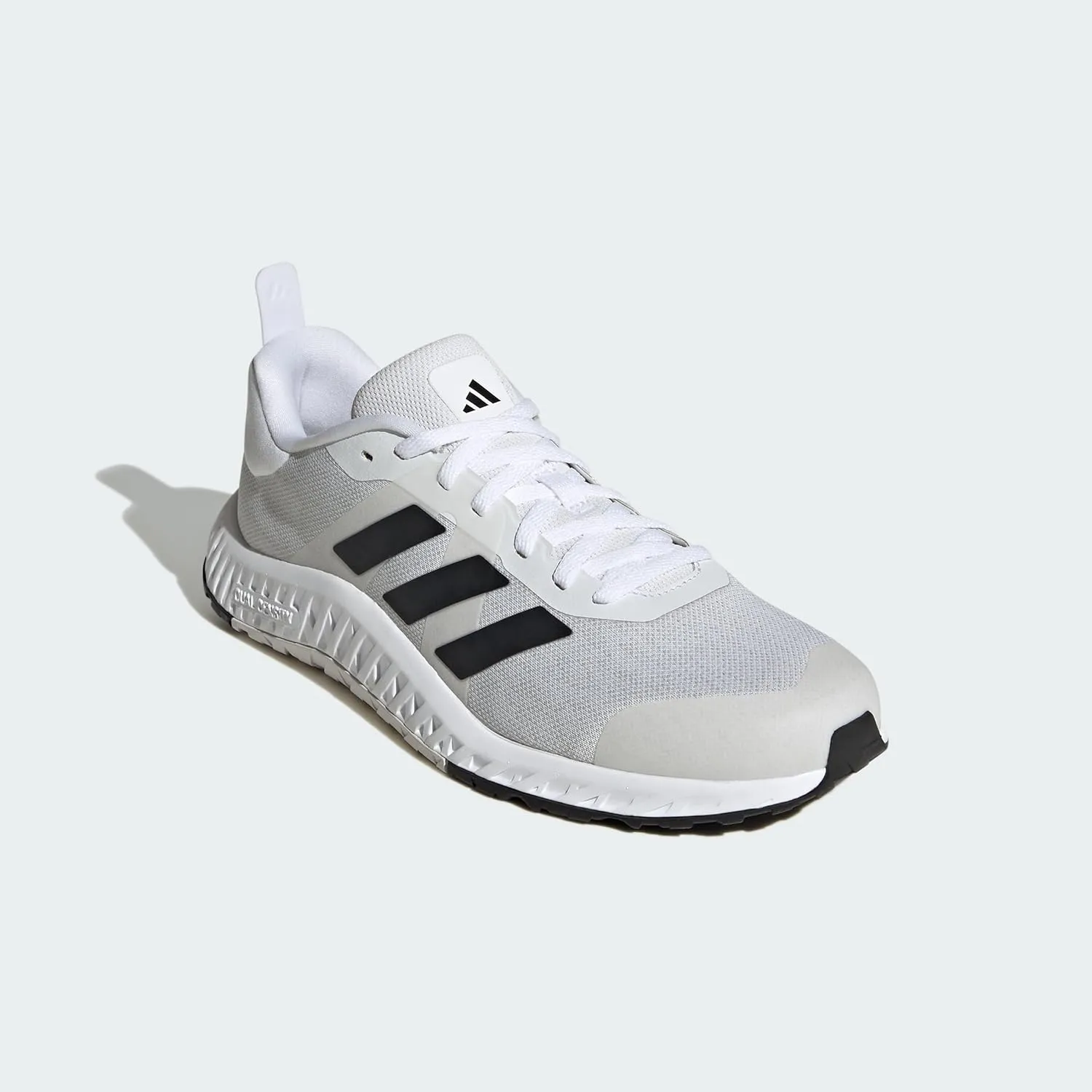 adidas Women's Everyset Training Sneaker