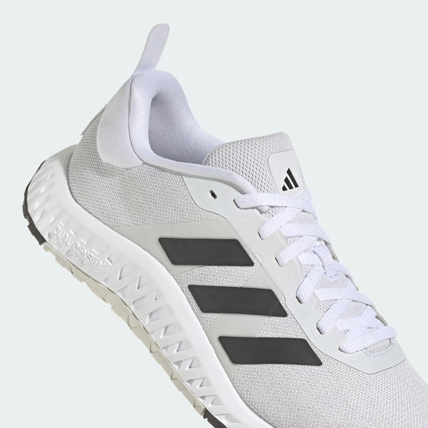 adidas Women's Everyset Training Sneaker