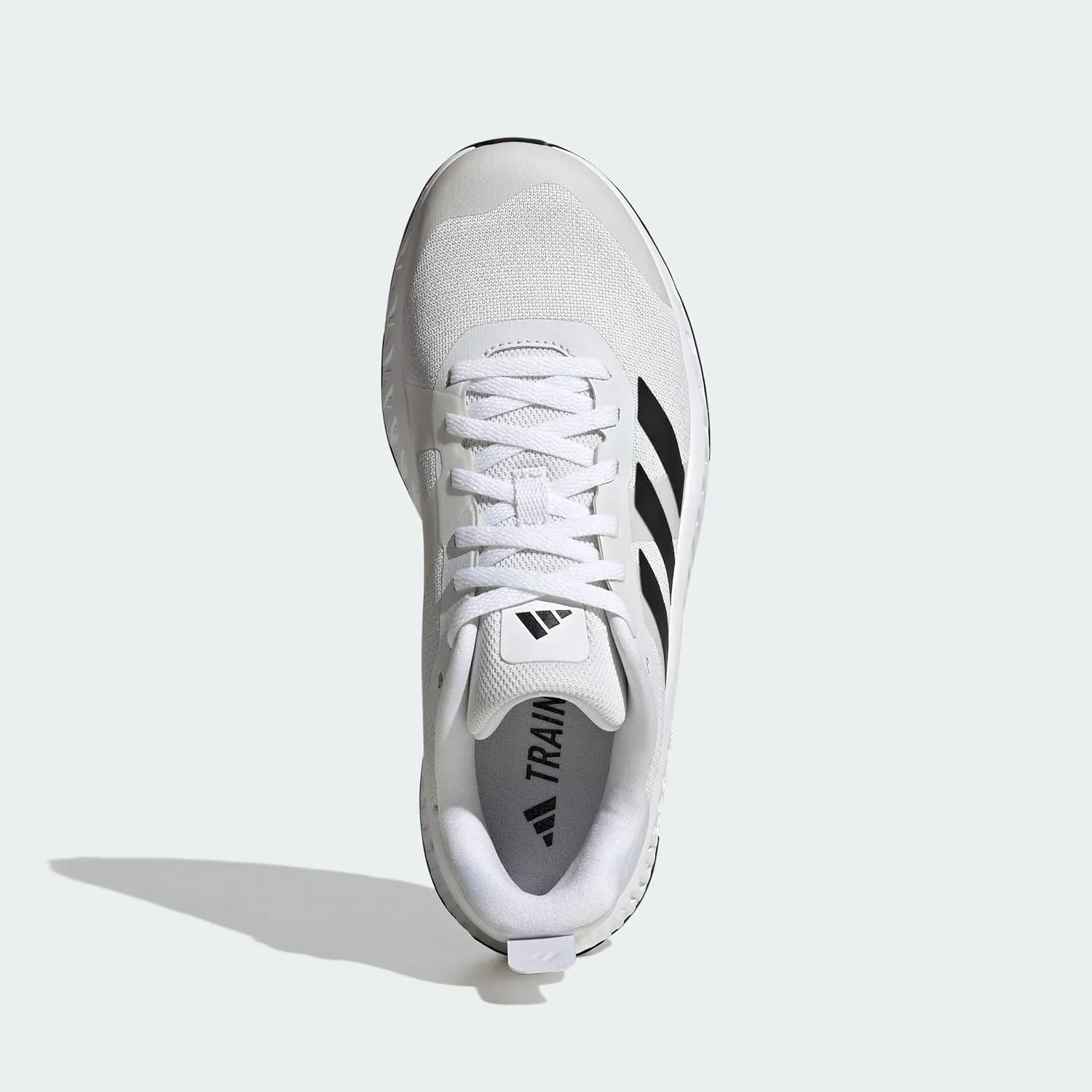 adidas Women's Everyset Training Sneaker