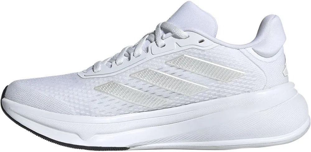 adidas Women's Sneaker