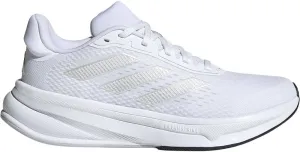 adidas Women's Sneaker