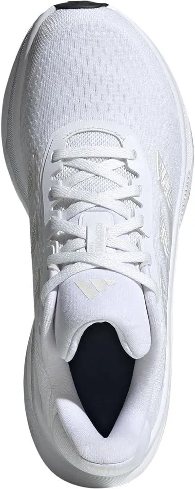 adidas Women's Sneaker