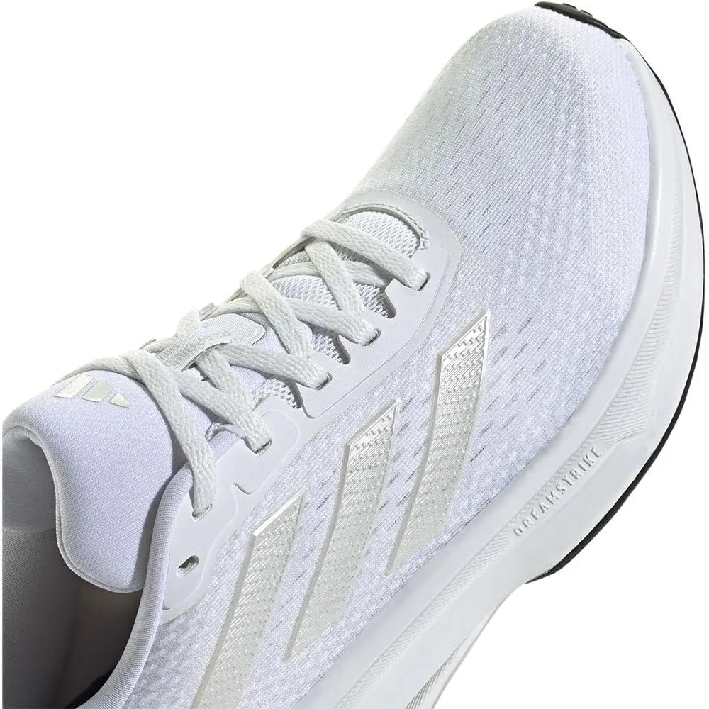 adidas Women's Sneaker