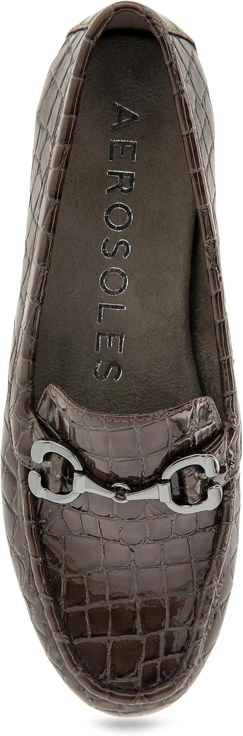 Aerosoles Women's Dallas Loafer