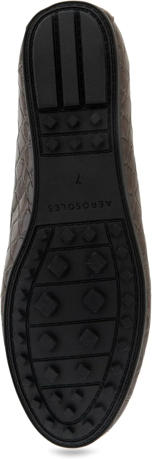 Aerosoles Women's Dallas Loafer