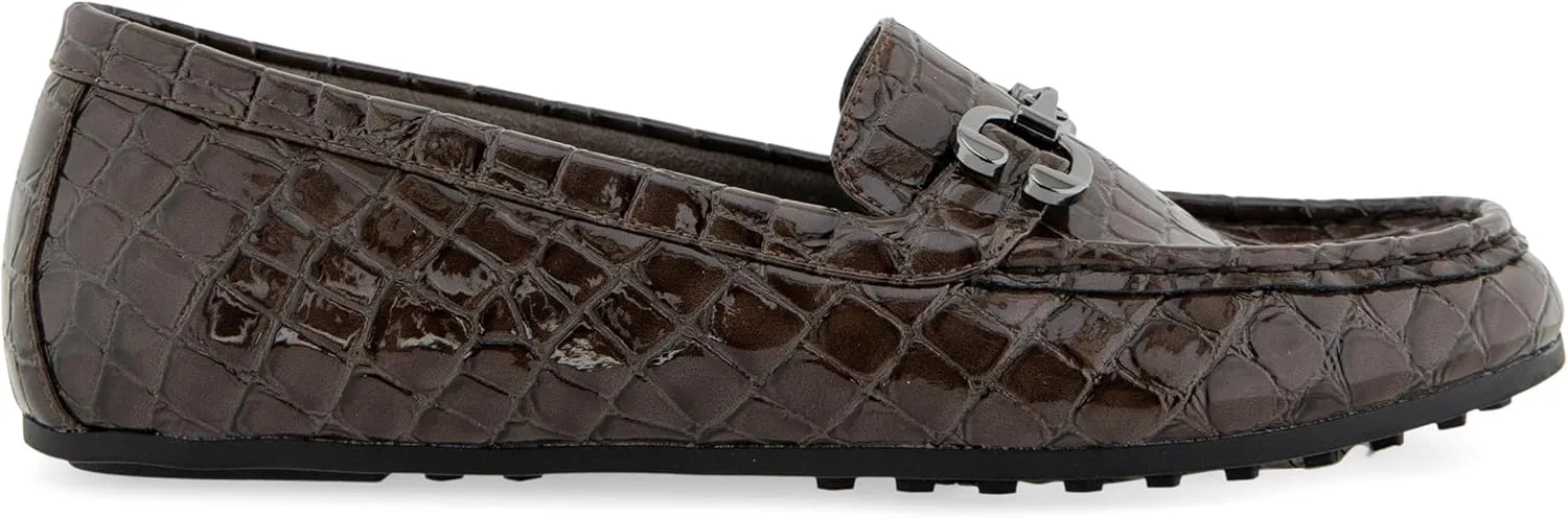 Aerosoles Women's Dallas Loafer