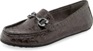 Aerosoles Women's Dallas Loafer