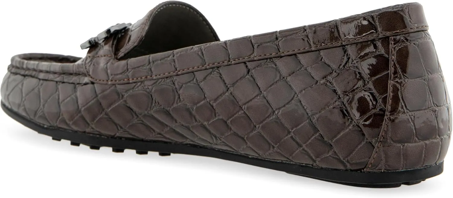Aerosoles Women's Dallas Loafer