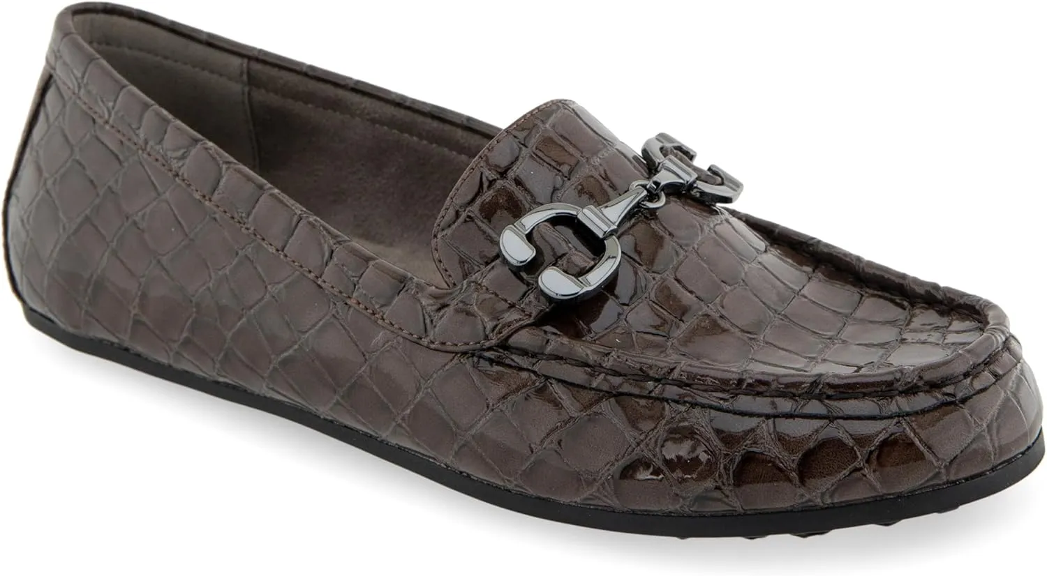 Aerosoles Women's Dallas Loafer