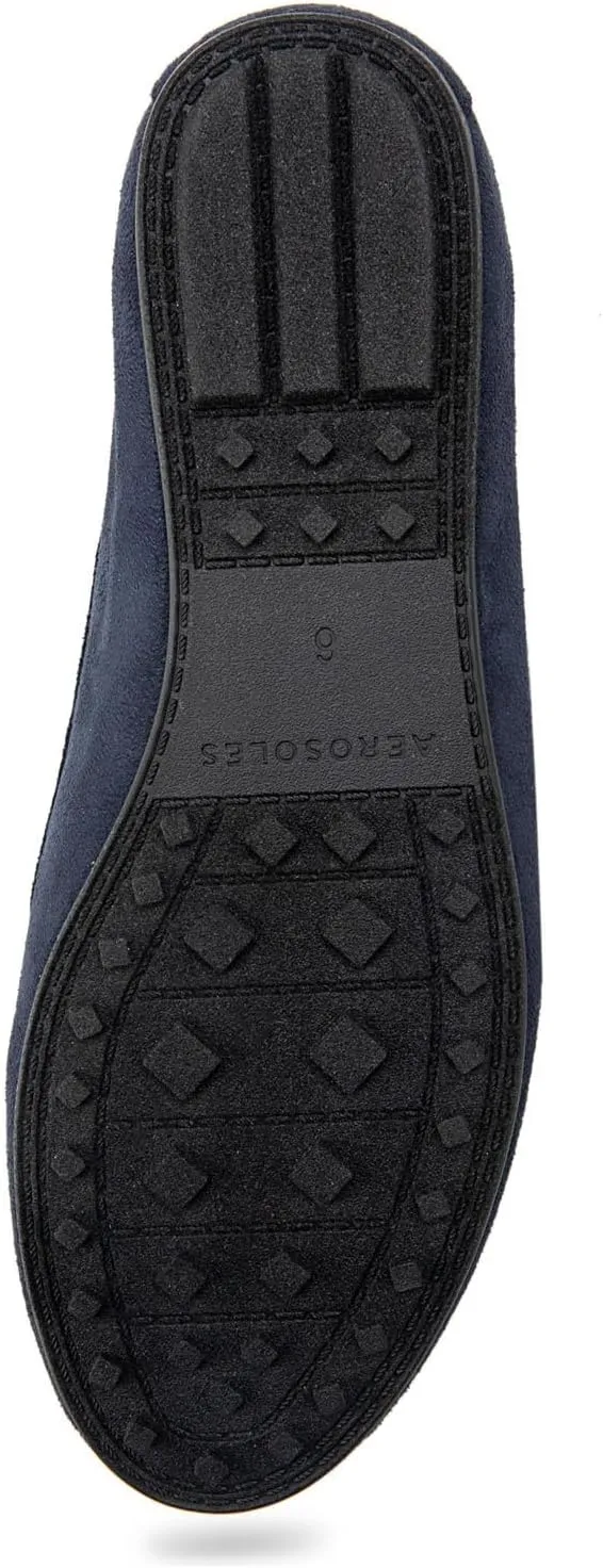 Aerosoles Women's Deanna Loafer