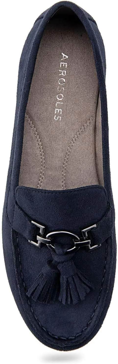 Aerosoles Women's Deanna Loafer