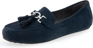Aerosoles Women's Deanna Loafer