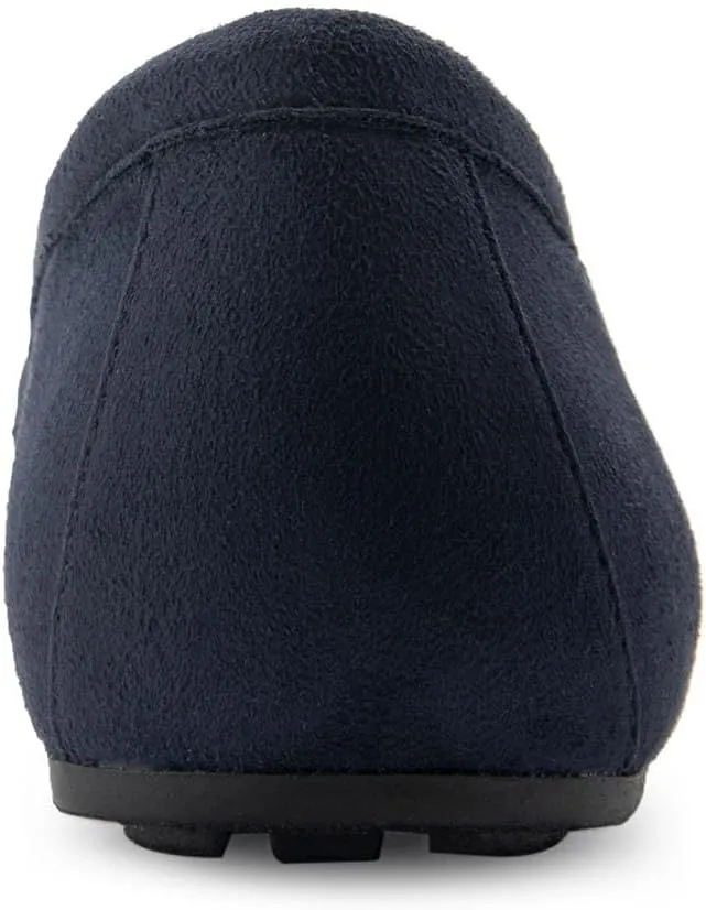 Aerosoles Women's Deanna Loafer