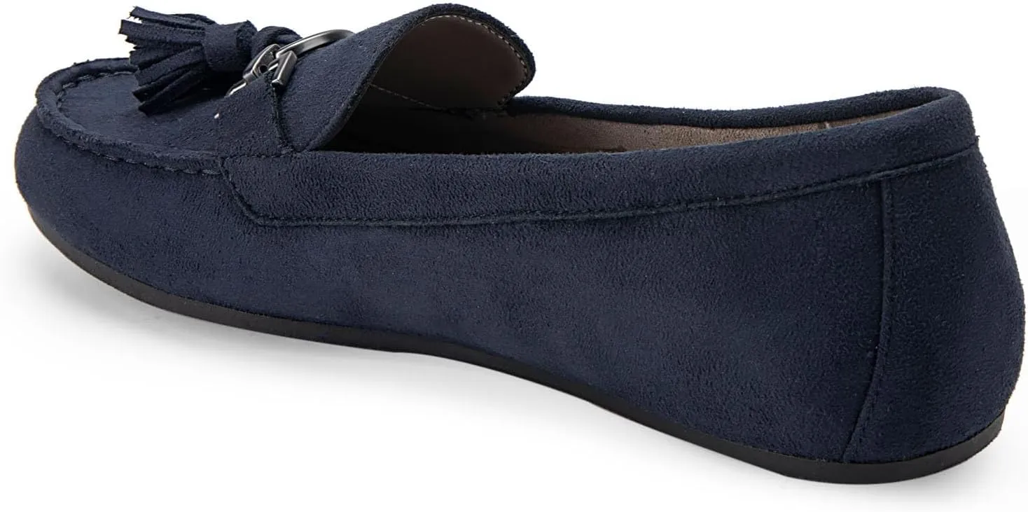 Aerosoles Women's Deanna Loafer