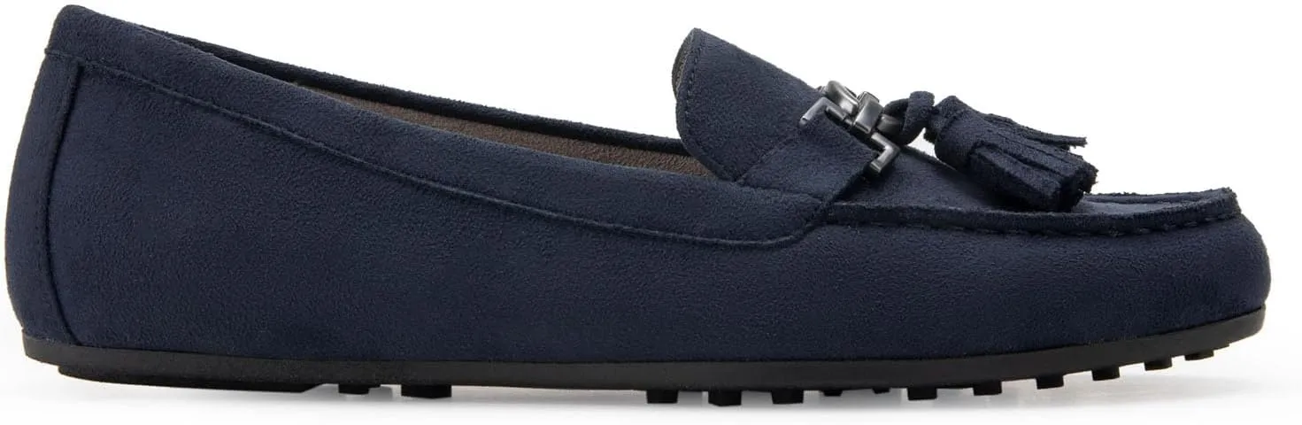 Aerosoles Women's Deanna Loafer