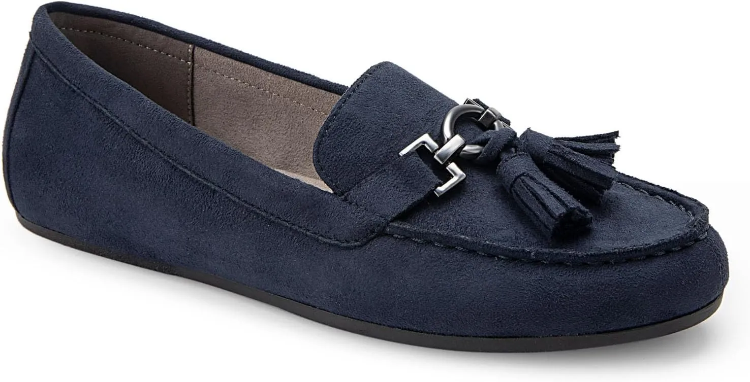 Aerosoles Women's Deanna Loafer
