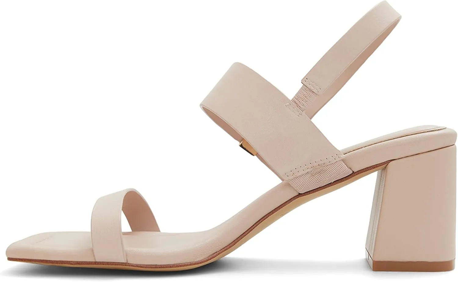 ALDO Women's Fidles Heeled Sandal