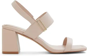 ALDO Women's Fidles Heeled Sandal