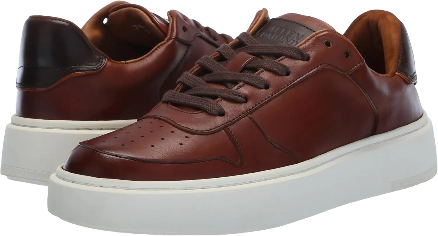 Allen Edmonds Men's Owen Venetian Sneaker
