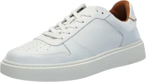 Allen Edmonds Men's Owen Venetian Sneaker