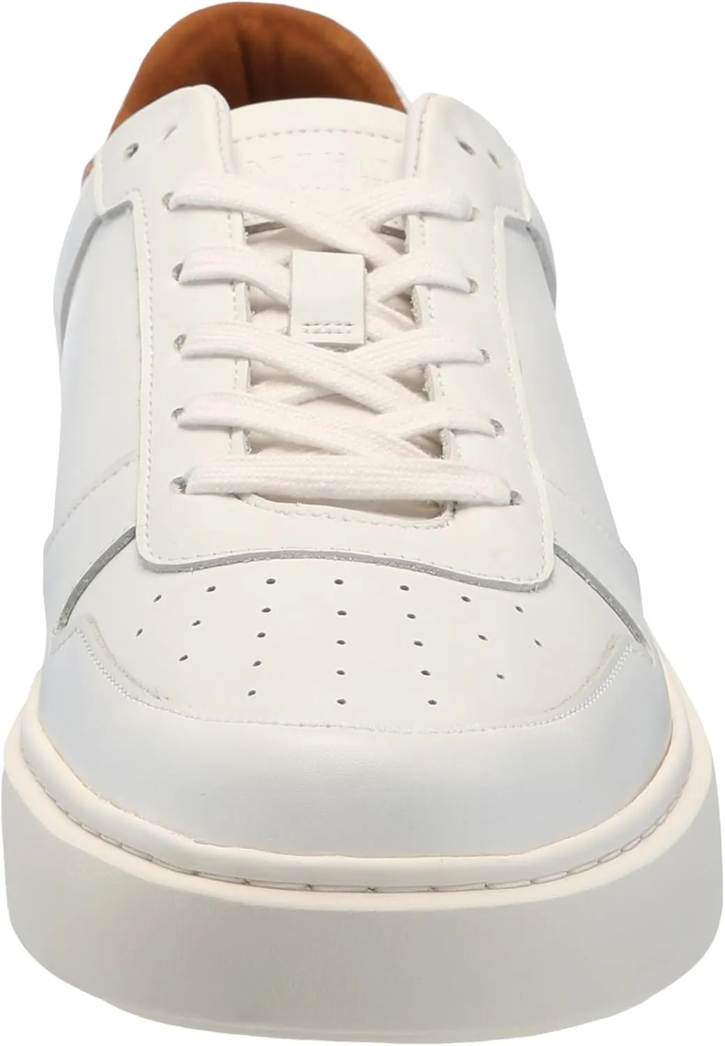 Allen Edmonds Men's Owen Venetian Sneaker