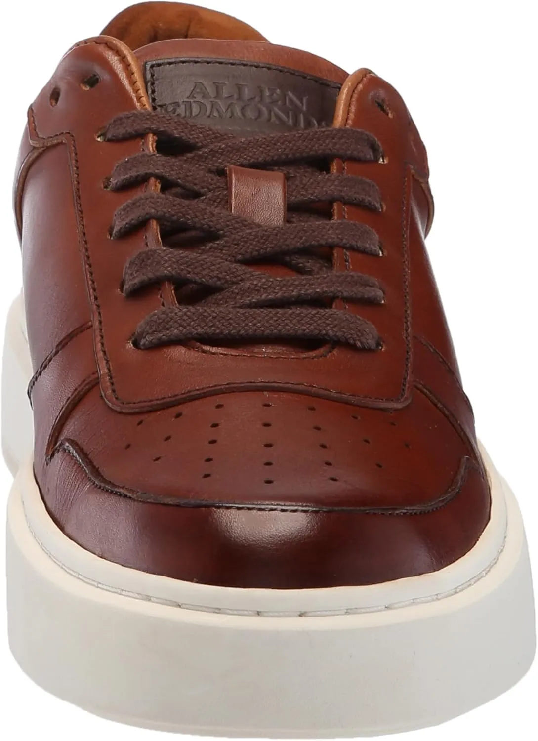 Allen Edmonds Men's Owen Venetian Sneaker
