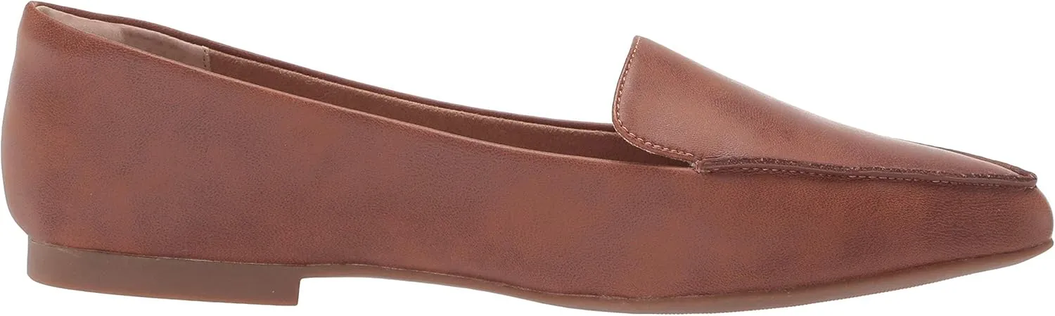 Amazon Essentials Women's Loafer Flat