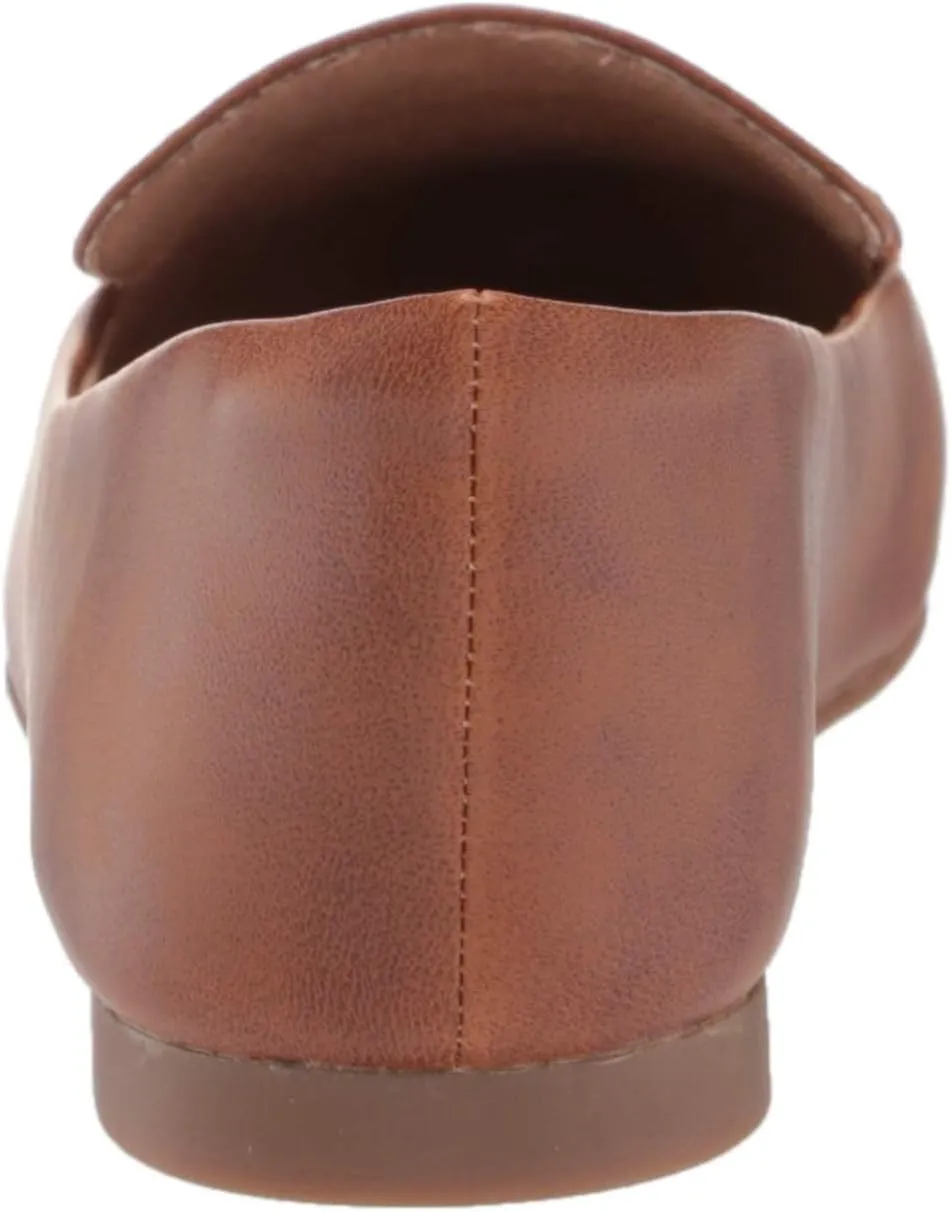 Amazon Essentials Women's Loafer Flat