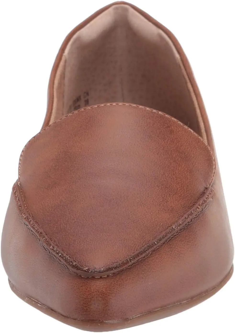 Amazon Essentials Women's Loafer Flat