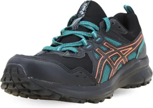 ASICS Men's Trail Scout 3 Sneaker