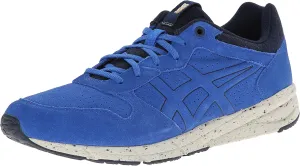 ASICS Shaw Runner Classic Running Sneaker