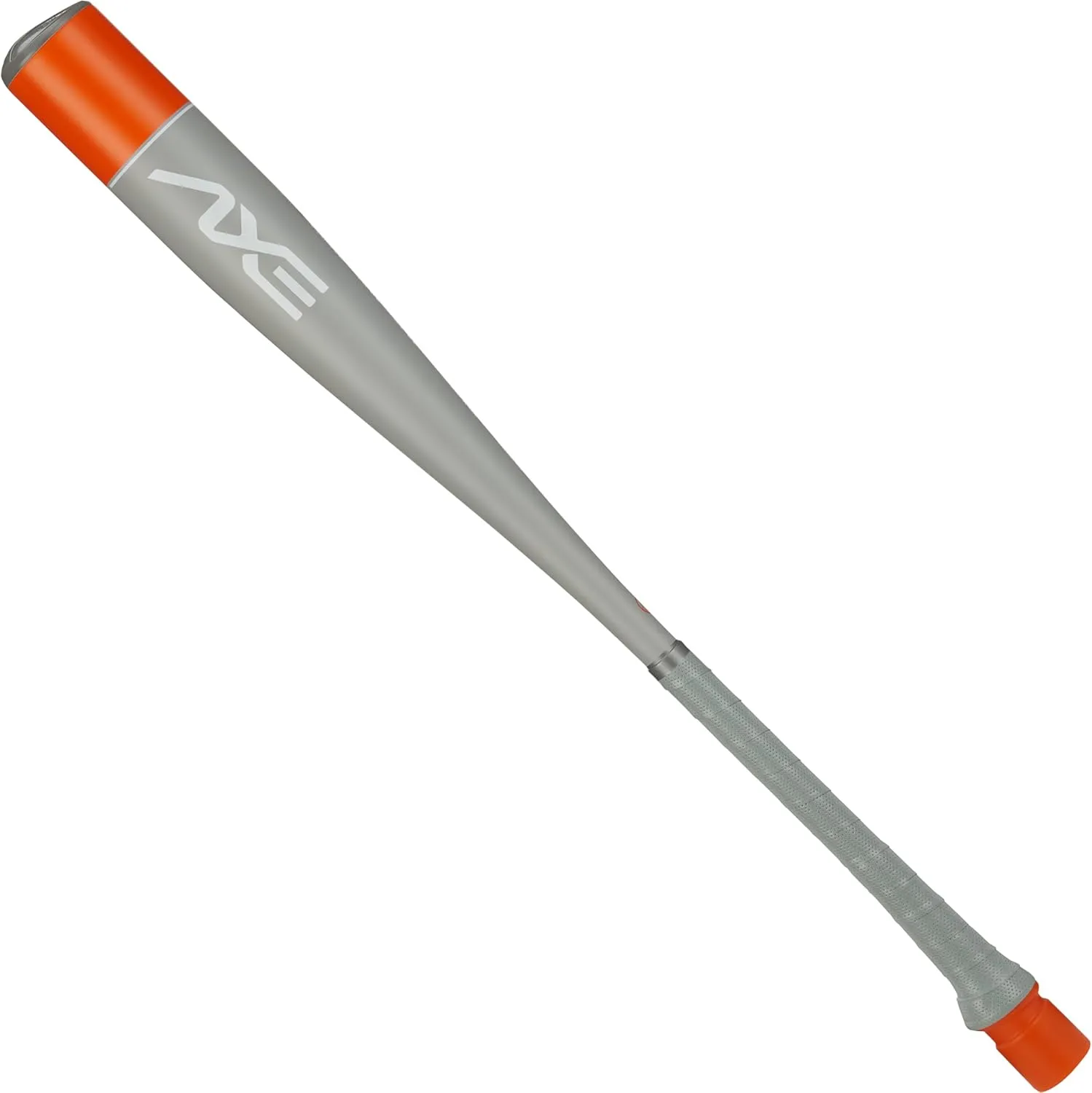 Axe | Power Trainer | Weighted Baseball Training Bat | Pro Flared Handle | 30" Youth / 33" Adult