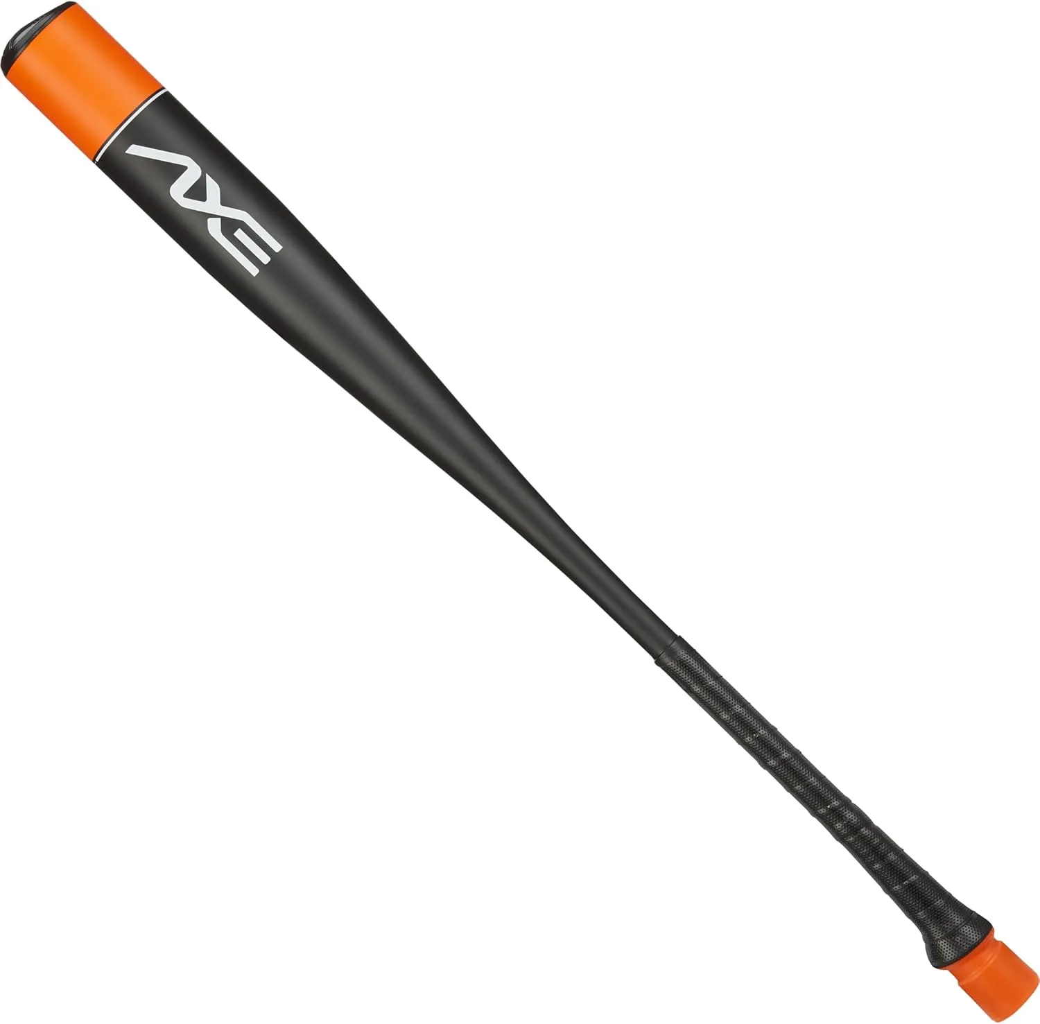 Axe | Power Trainer | Weighted Baseball Training Bat | Pro Flared Handle | 30" Youth / 33" Adult