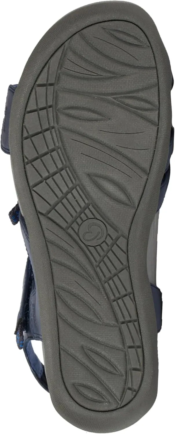BareTraps Danny Womens Sandals