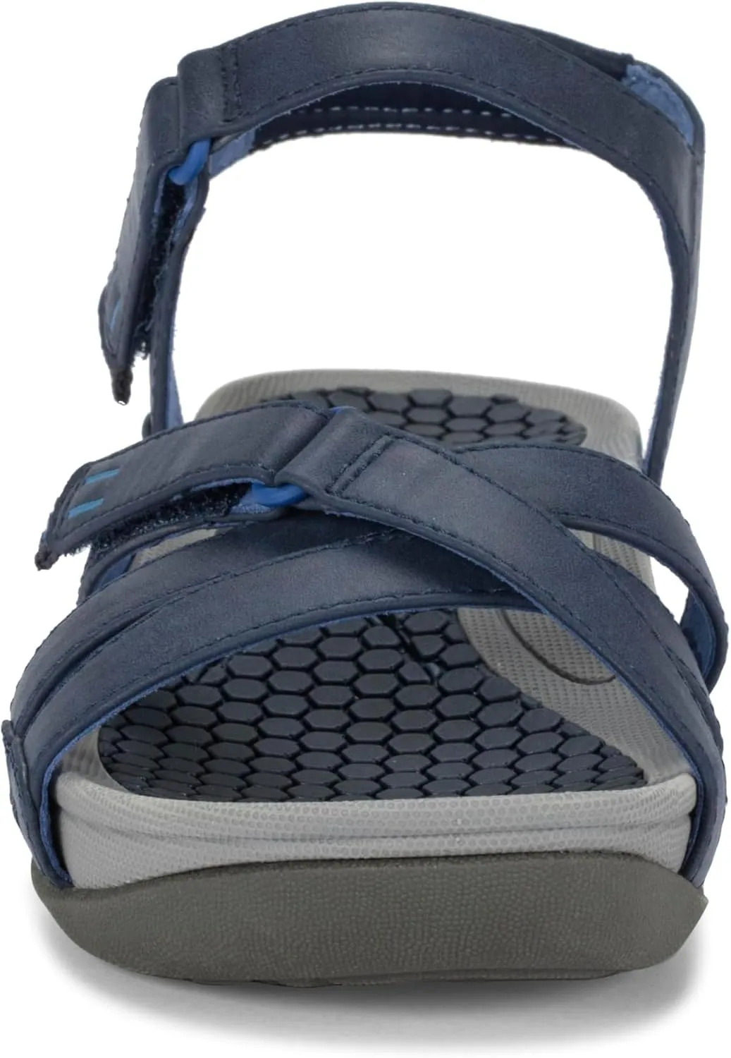 BareTraps Danny Womens Sandals
