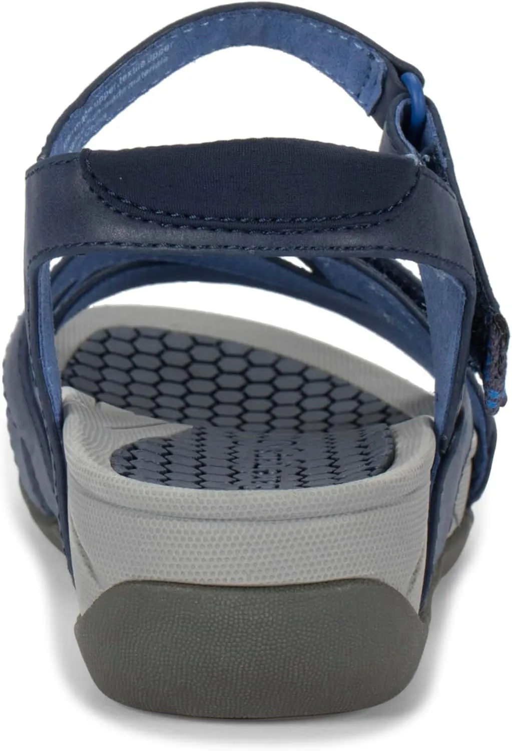 BareTraps Danny Womens Sandals