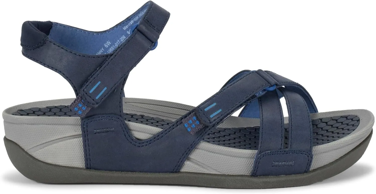 BareTraps Danny Womens Sandals