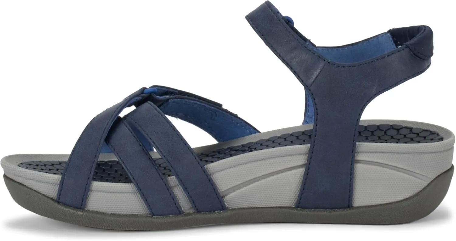 BareTraps Danny Womens Sandals
