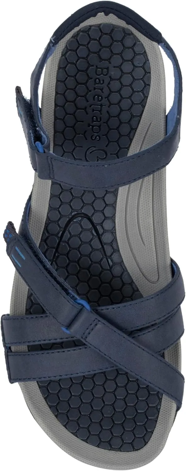 BareTraps Danny Womens Sandals