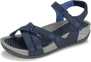 BareTraps Danny Womens Sandals