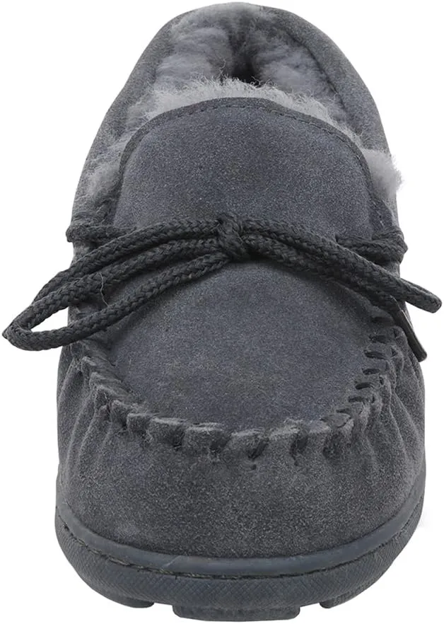 BEARPAW Women's Mindy Slipper
