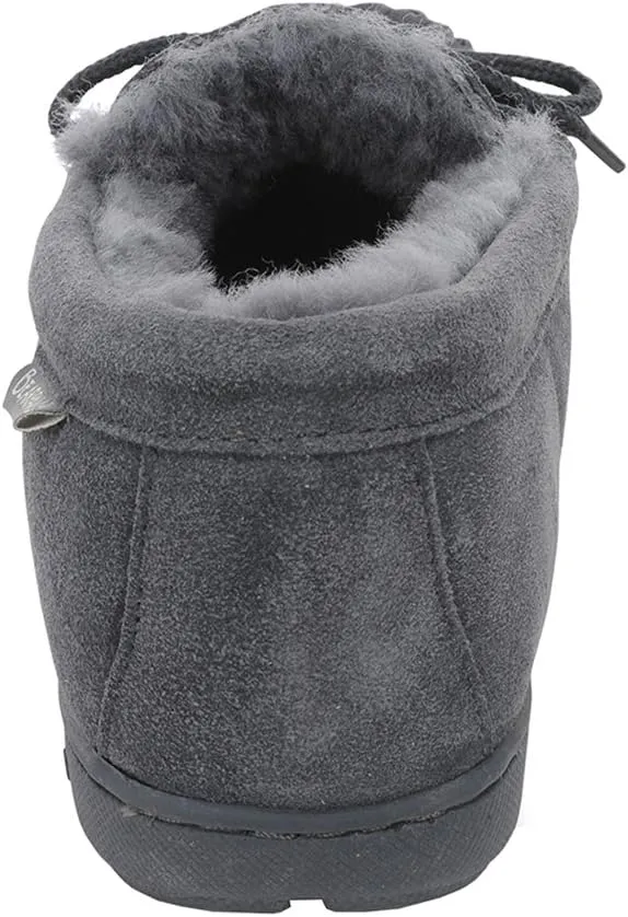 BEARPAW Women's Mindy Slipper