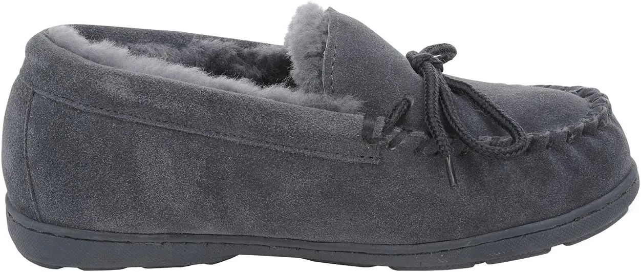 BEARPAW Women's Mindy Slipper