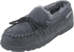 BEARPAW Women's Mindy Slipper