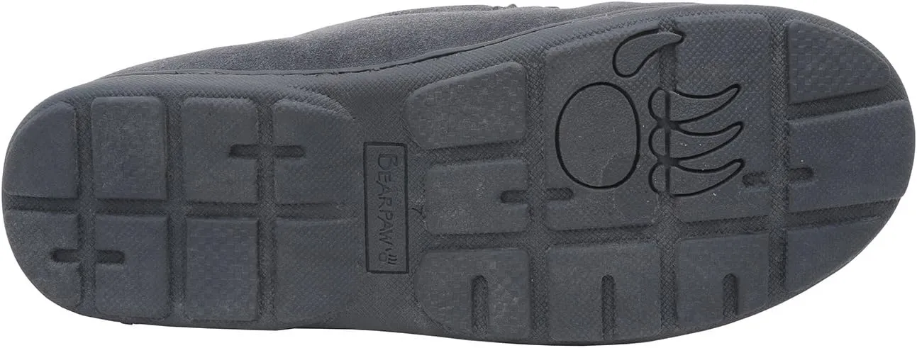 BEARPAW Women's Mindy Slipper