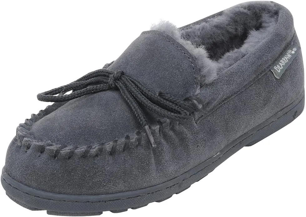 BEARPAW Women's Mindy Slipper