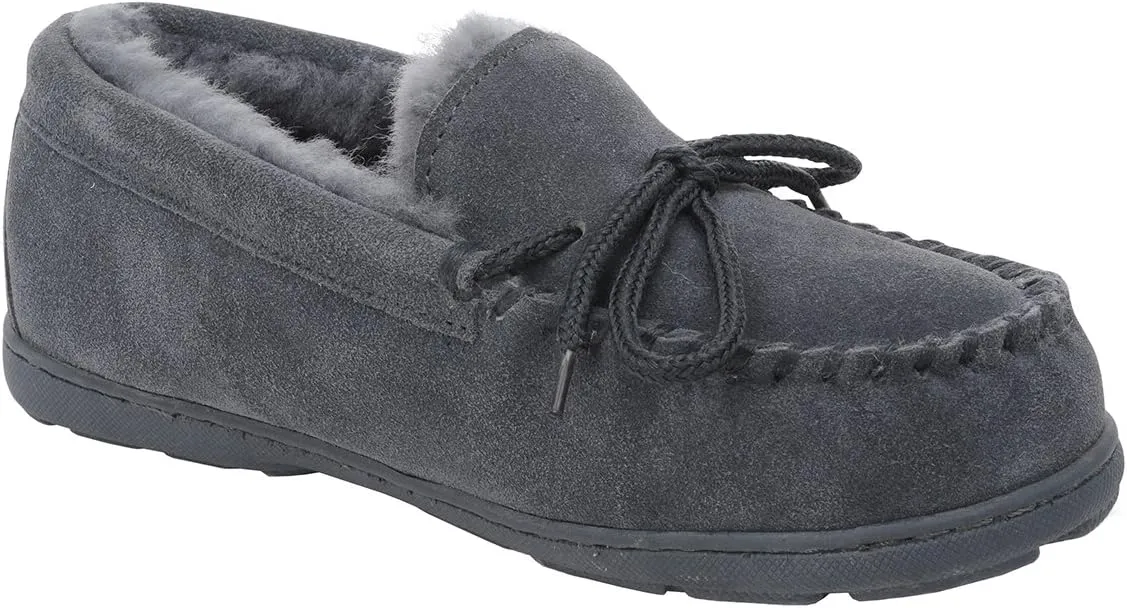 BEARPAW Women's Mindy Slipper