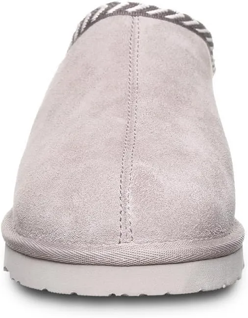 BEARPAW Women's Tabitha Slipper
