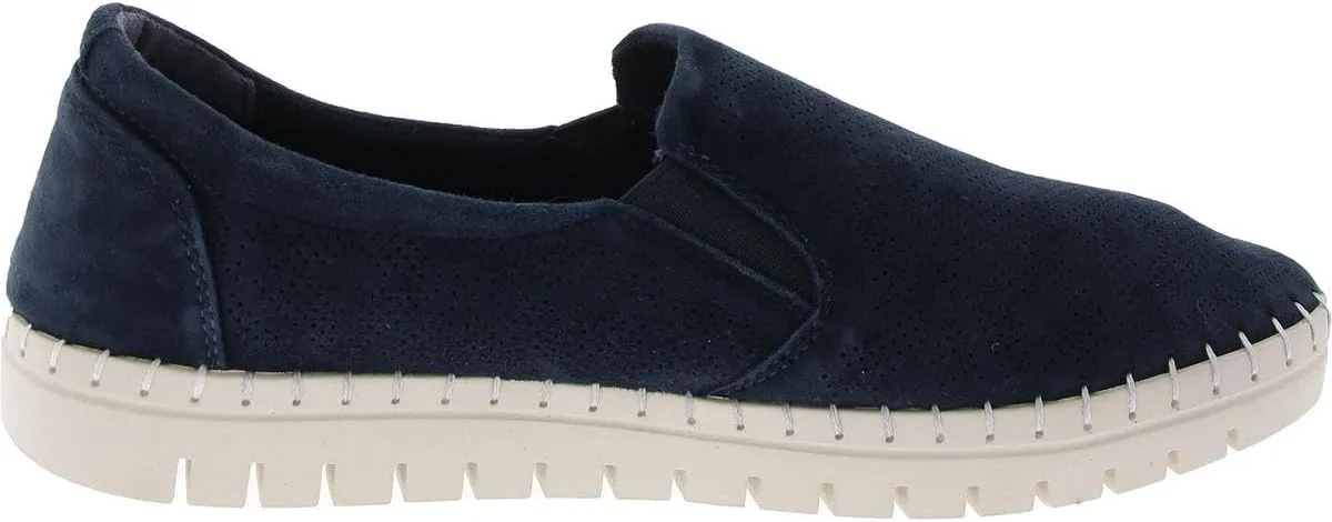 Bella Vita Women's Aviana Athleisure Sneaker