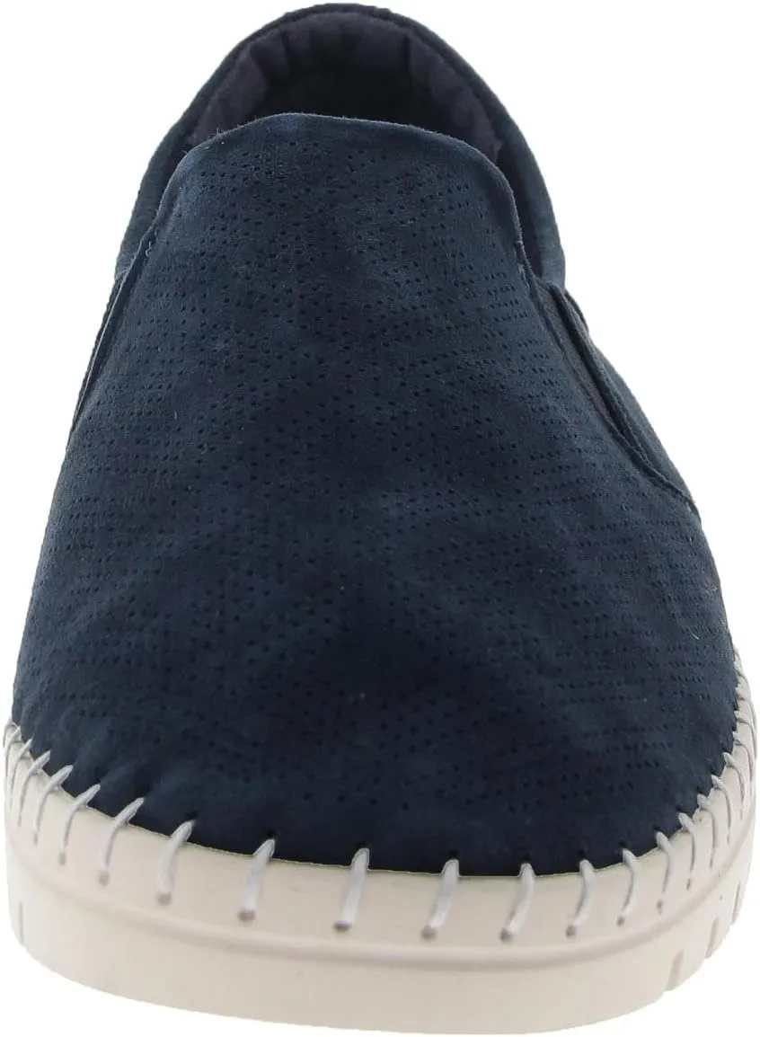 Bella Vita Women's Aviana Athleisure Sneaker